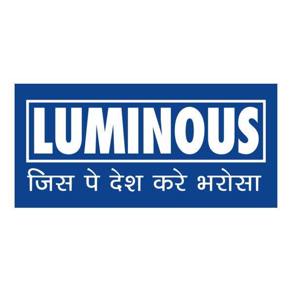 luminous-logo-png_seeklogo-304450